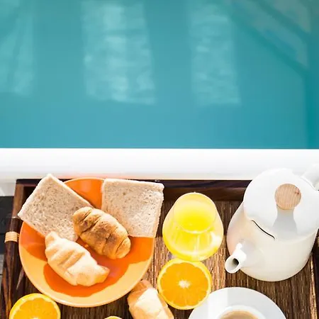 Albergue Ferrel Surf House Ferrel (Leiria)